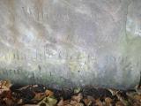 image of grave number 177652